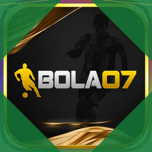 bola07 — mitra unggulan