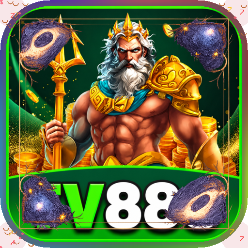 tv888 — galeri pratinjau Resmi APK